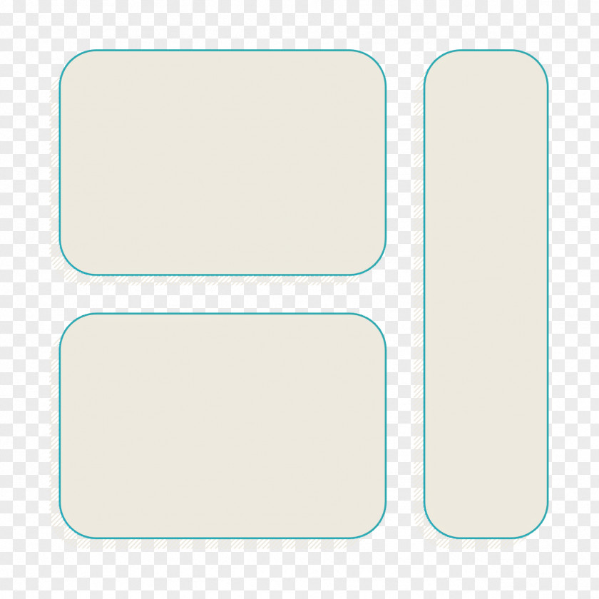 Wireframe Icon Ui PNG