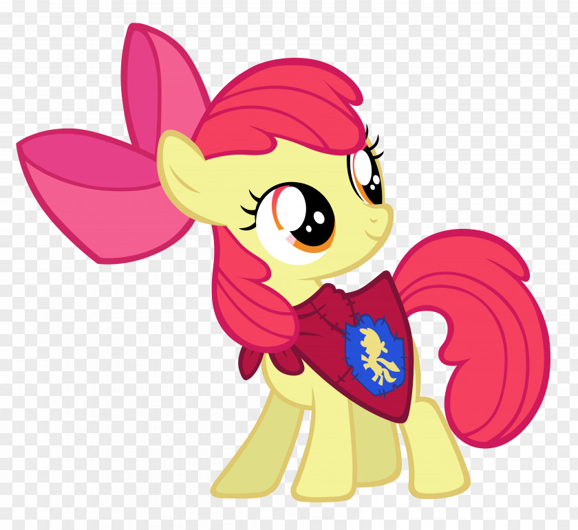 Wisteria Apple Bloom Applejack Pony Scootaloo Rarity PNG