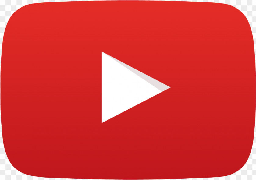 Youtube Play Button YouTube Red Logo Clip Art PNG