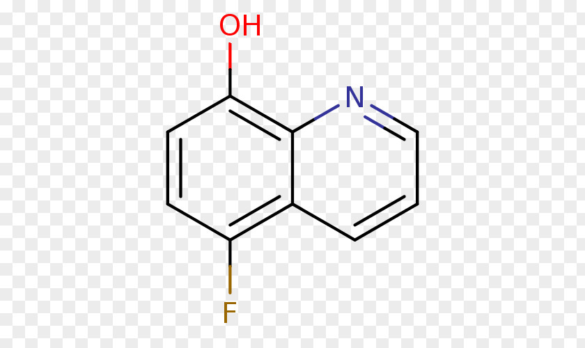 1-Chloronaphthalene International Chemical Identifier Compound Acid PNG