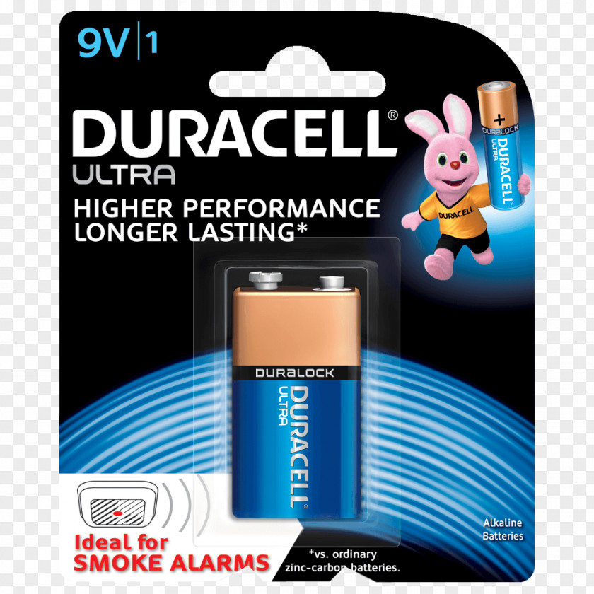 Aaa Scottsdale Office Duracell AAA Battery Alkaline Electric PNG