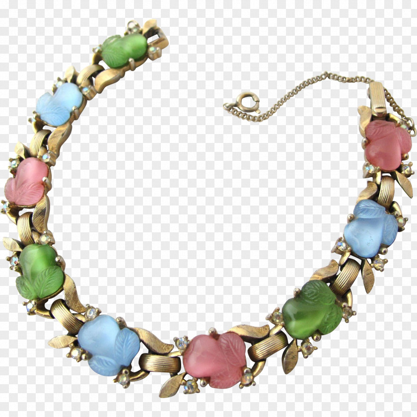 Acorn Jewellery Bracelet Necklace Gemstone Clothing Accessories PNG