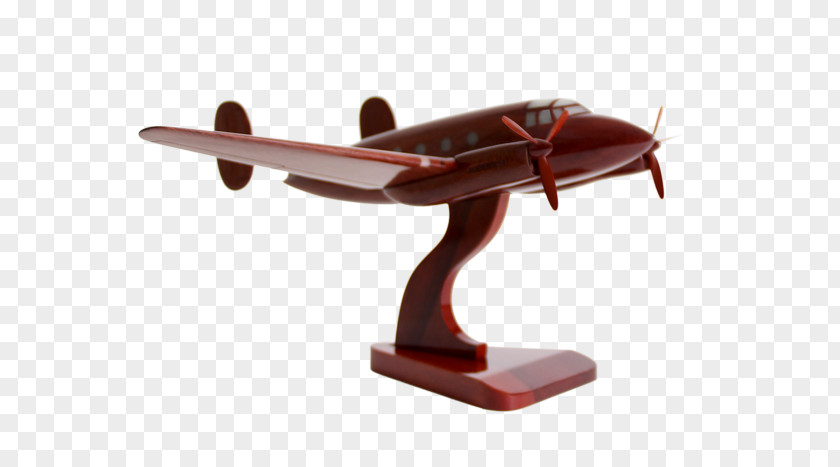 Aircraft Model Propeller Monoplane PNG