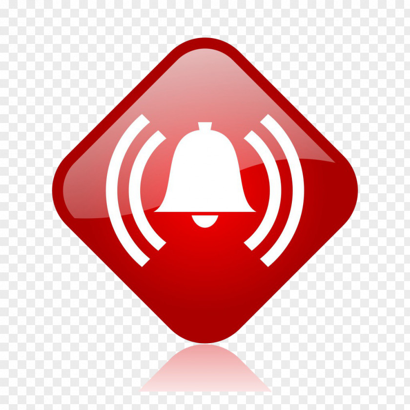 Alarm Device Stock Photography PNG
