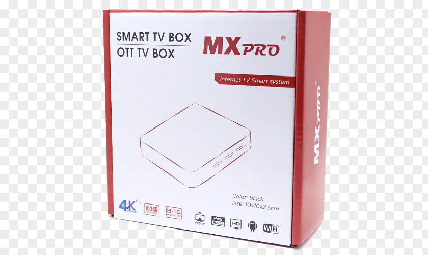 Android Wireless Access Points Set-top Box TV Smart PNG