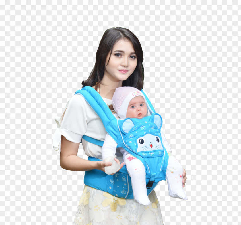 Baby Series Of Wedding Template Gendongan, Tingkir, Salatiga Infant Lazada Indonesia Trademark Pricing Strategies PNG