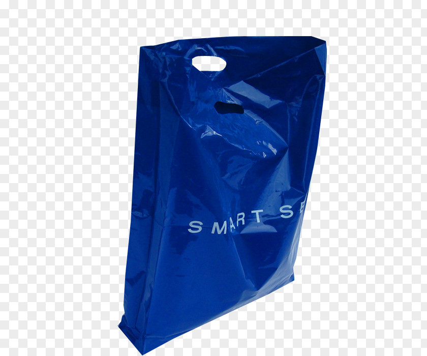 Bag Plastic Paper Shopping Bags & Trolleys PNG