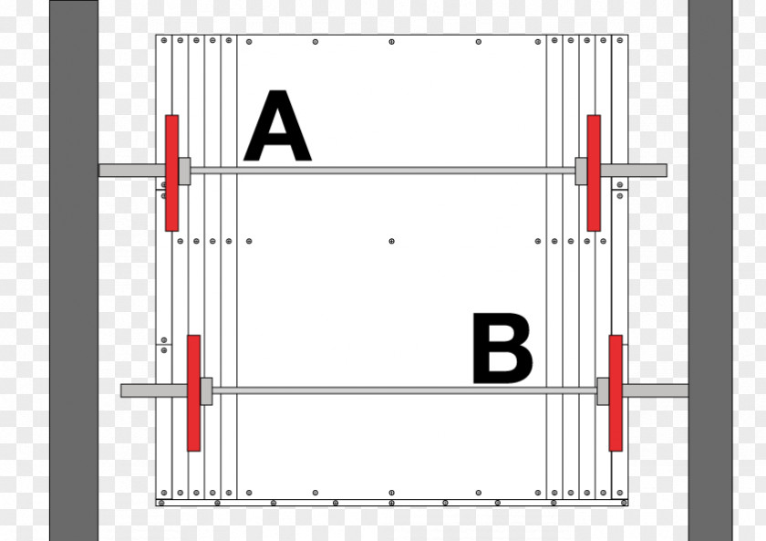 Barbell Olympic Weightlifting Starting Strength Weight Training Fitness Centre PNG