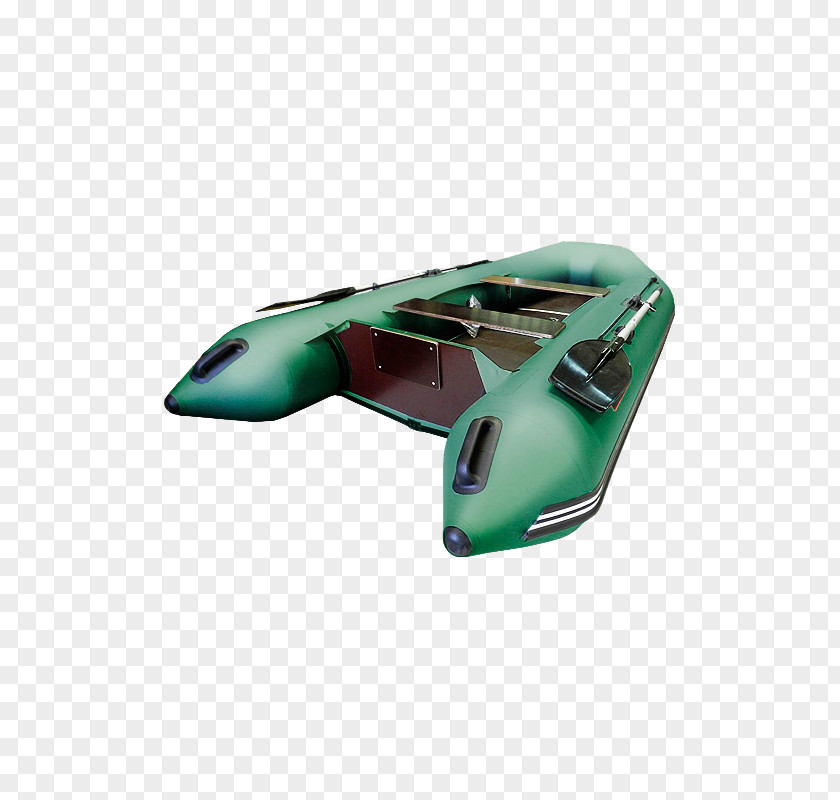 Boat Inflatable Motor Boats Khanter PNG
