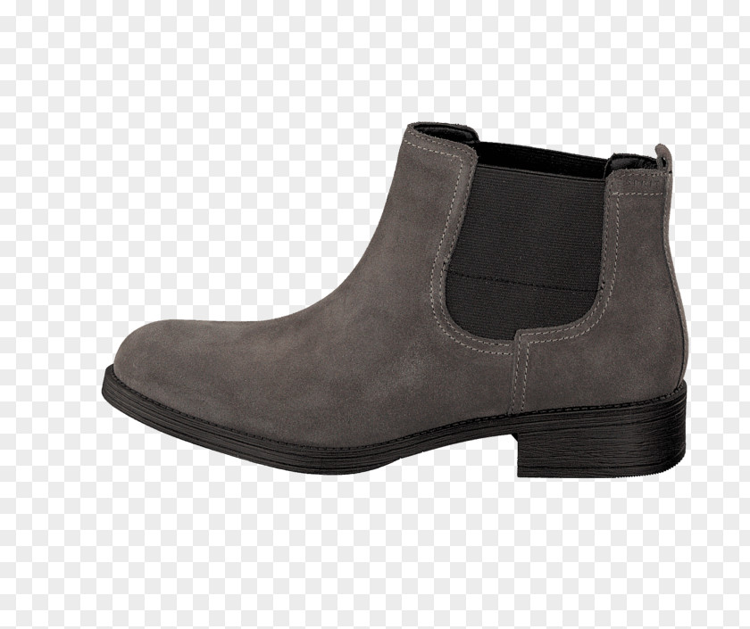 Boot Suede Shoe Walking PNG