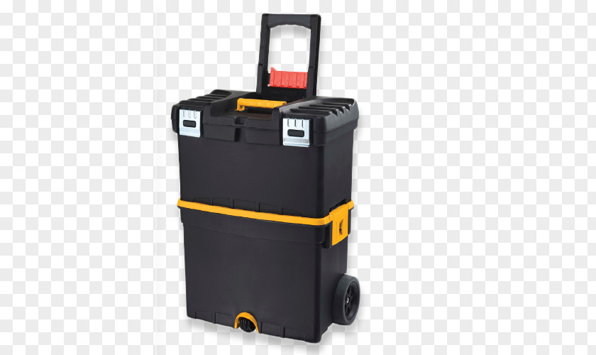 Box Hand Tool Boxes Plastic PNG