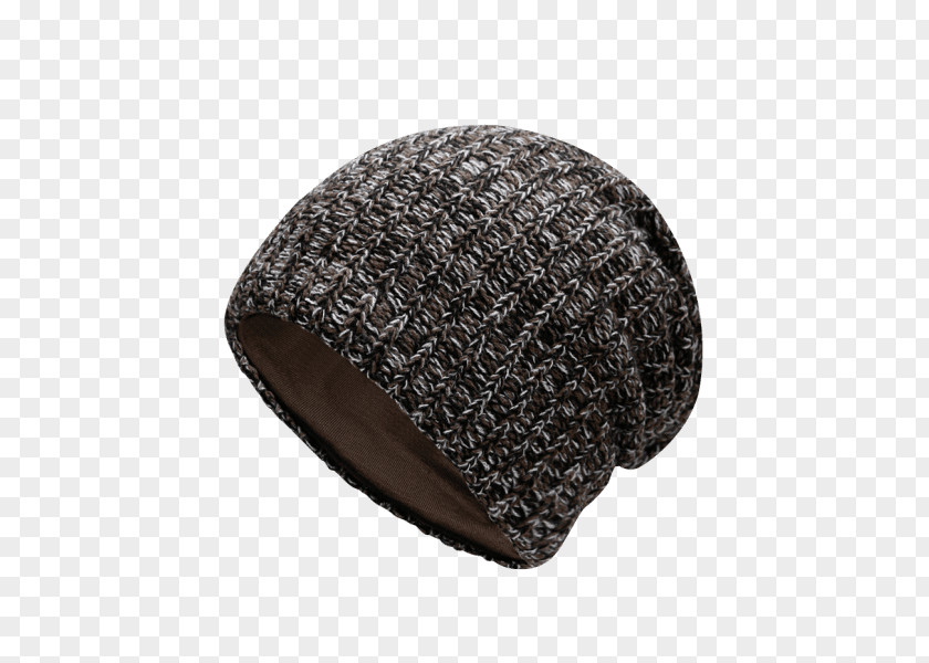 Cap Crochet Knitting Hat Pattern PNG