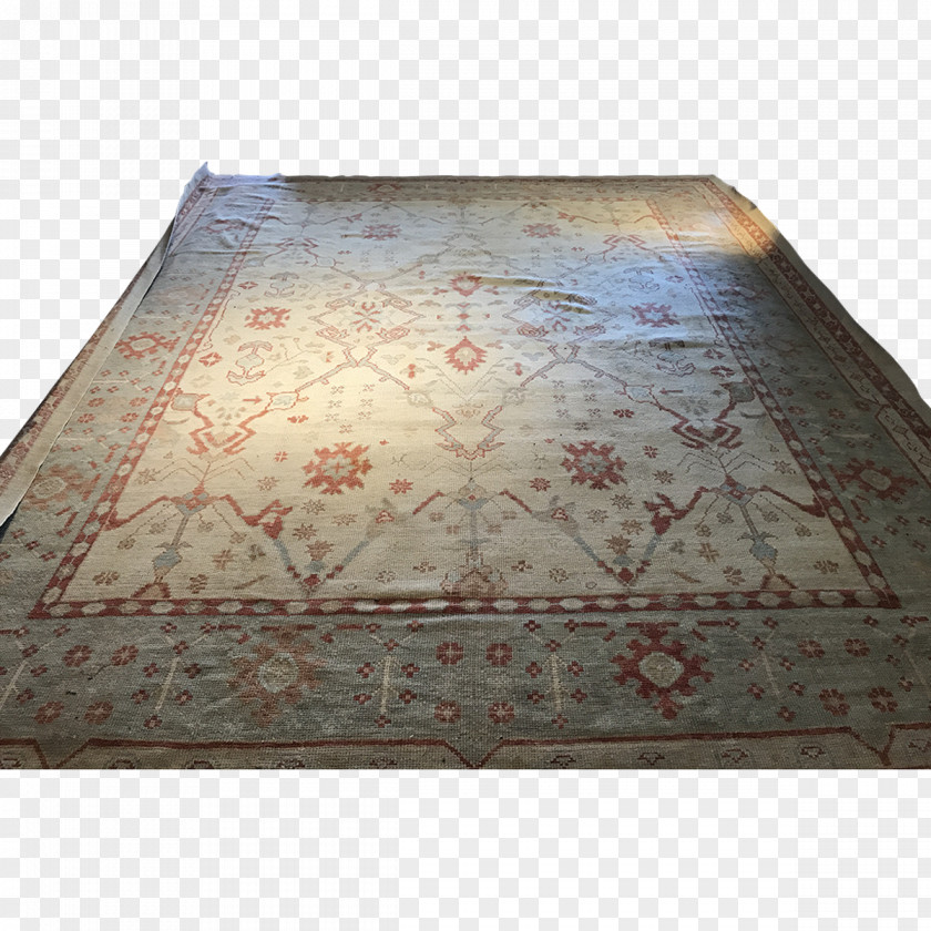 Carpet Bed Sheets Floor Rectangle PNG
