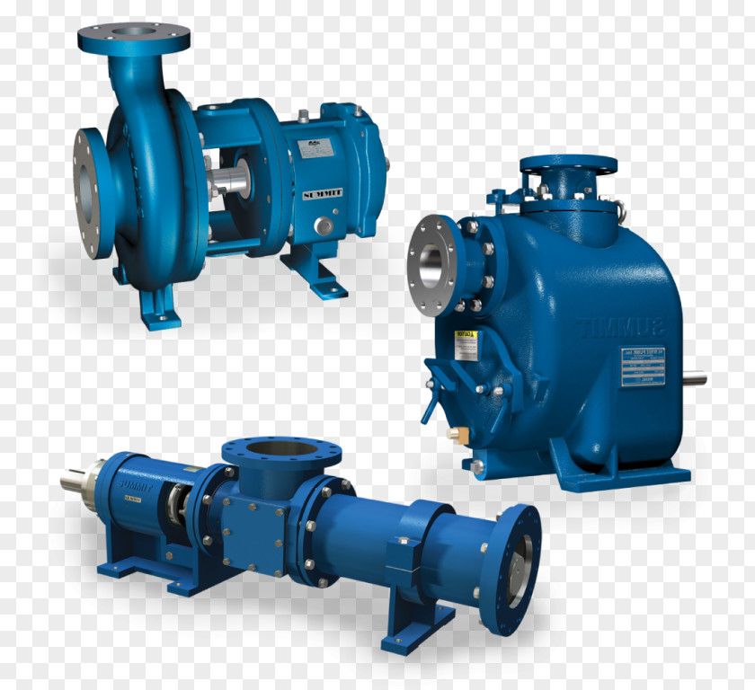 Centrifugal Pump Impeller Honda Pumps Goulds PNG