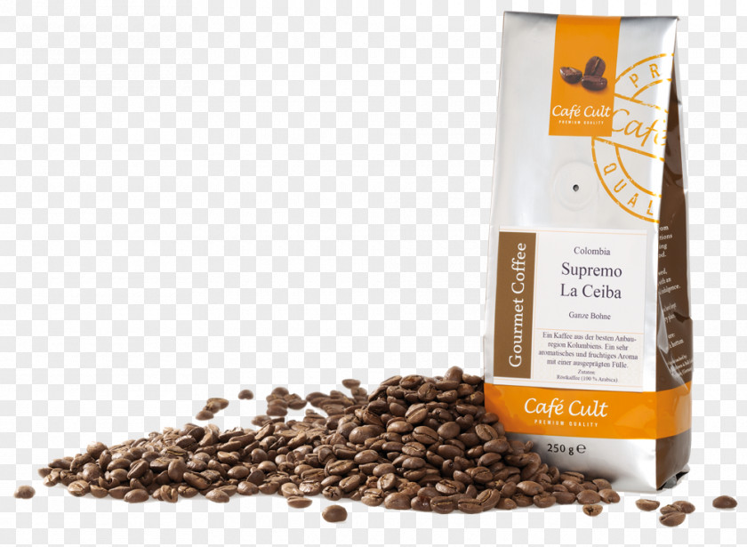 Coffee Specialty Tea Lagoa, Rio De Janeiro Arabica PNG