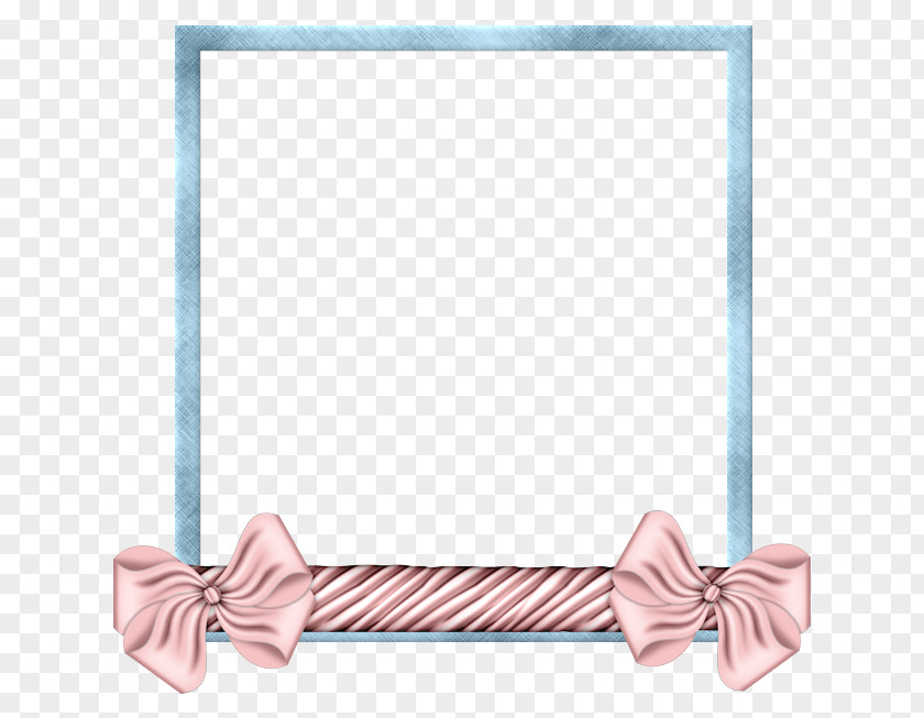 Day 38 Rabbit Shoelace Knot Bow Tie PNG