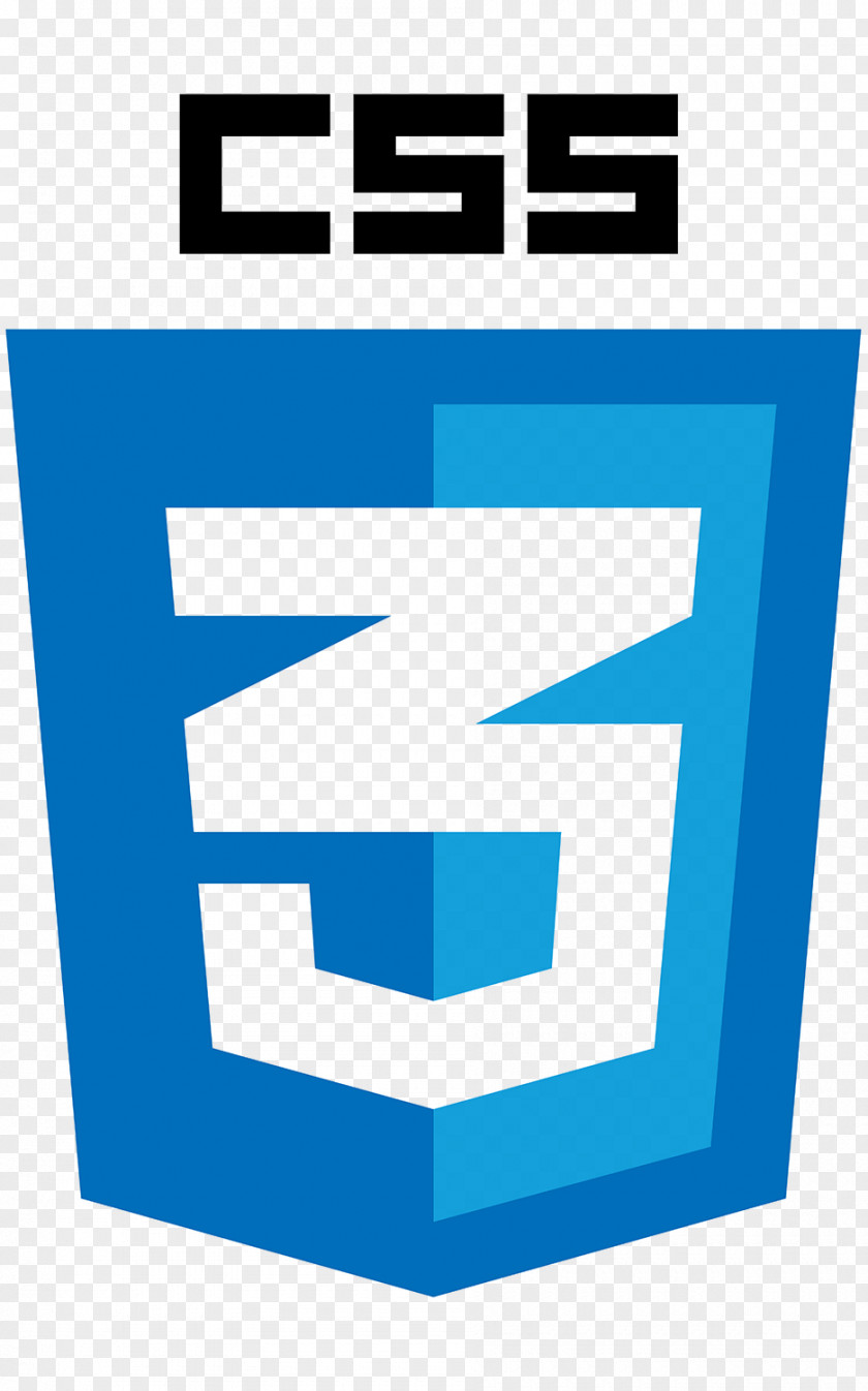 Digital Agency HTML CSS3 Cascading Style Sheets Logo Markup Language PNG
