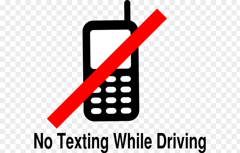 Driving Clip Art Texting While Text Messaging Mobile Phones PNG