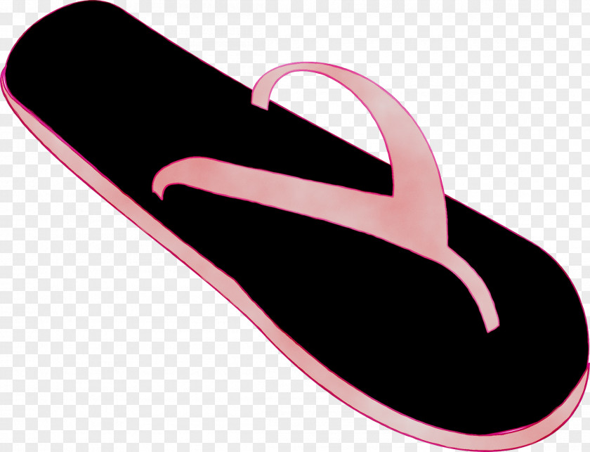 Flip-flops Slipper Shoe Product Design Walking PNG