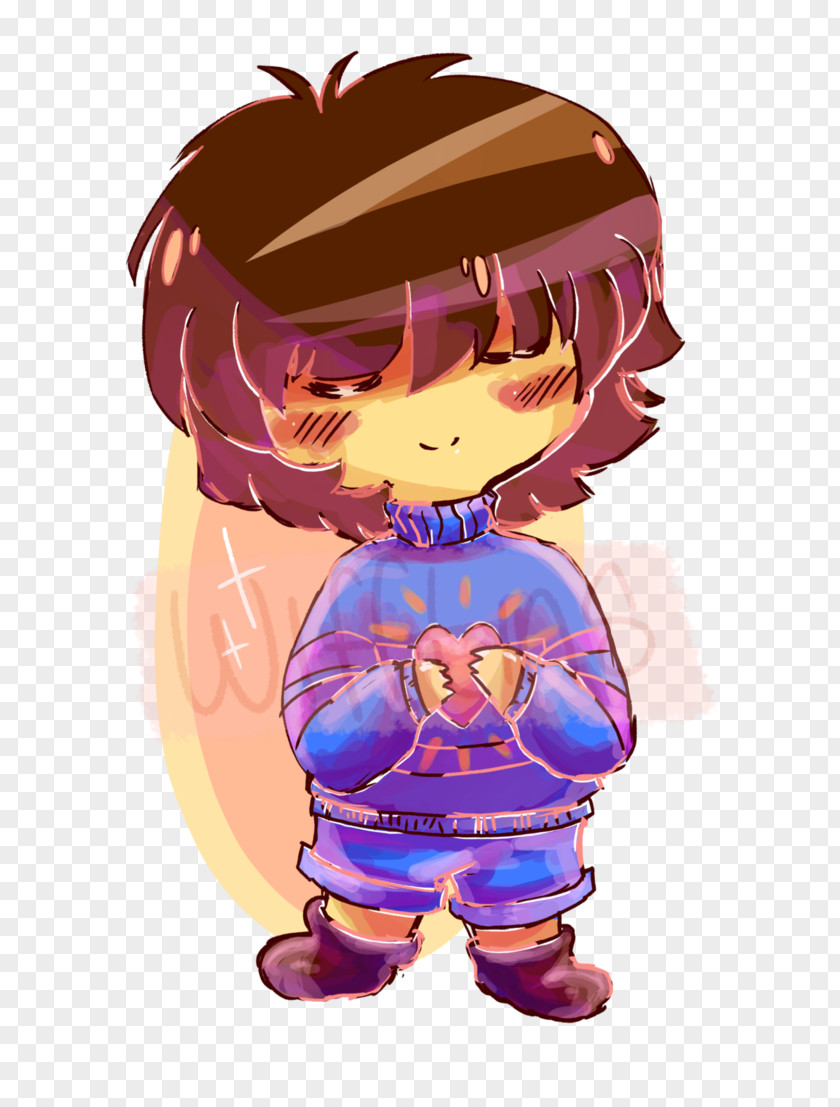 Frisk Rendering Digital Data Drawing PNG