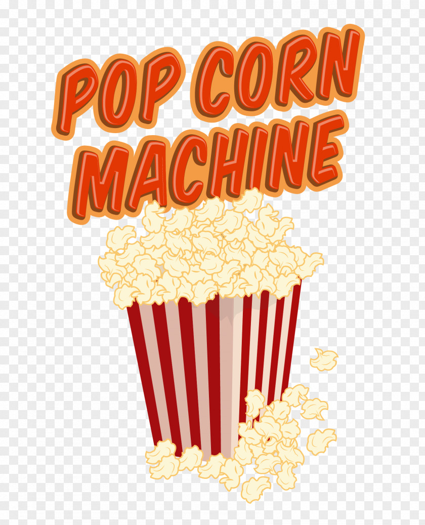 Gold Medal Popcorn Makers Kettle Corn Clip Art Portland PNG