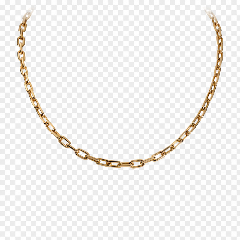 Jewelry Image Necklace Shah & Distinctive Jewelers Jewellery Earring Bead PNG