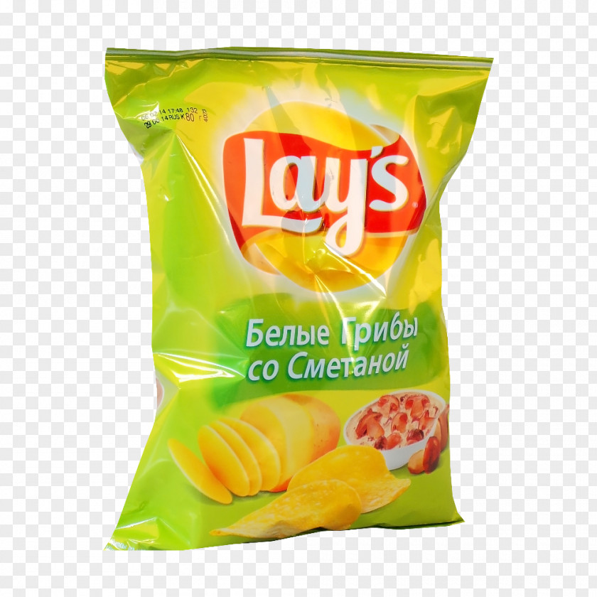 Lays Potato Chip Yalta Lay's Vegetarian Cuisine Food PNG