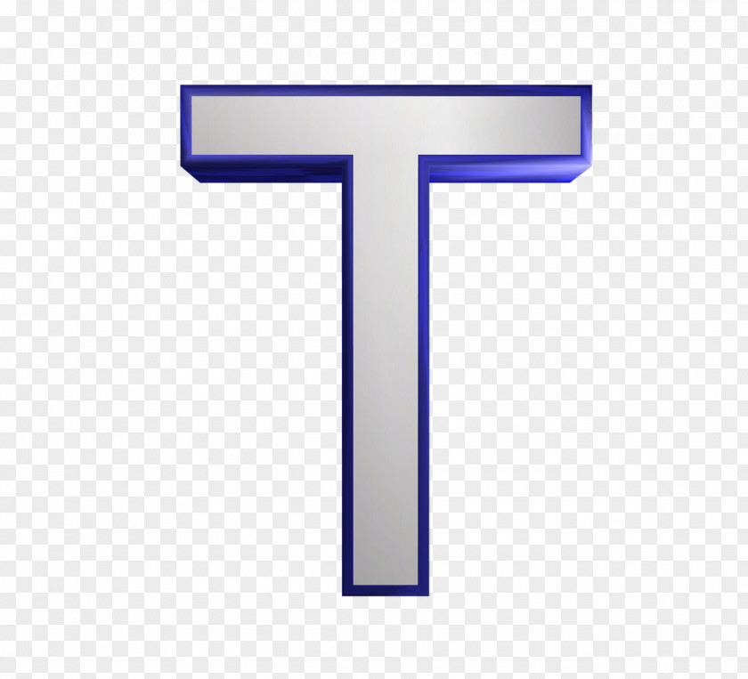 Letters Sign Symbol Logo Number Font PNG