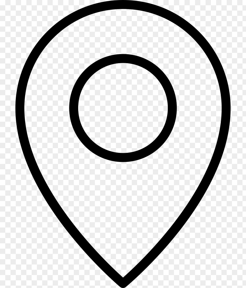 Map Clip Art PNG