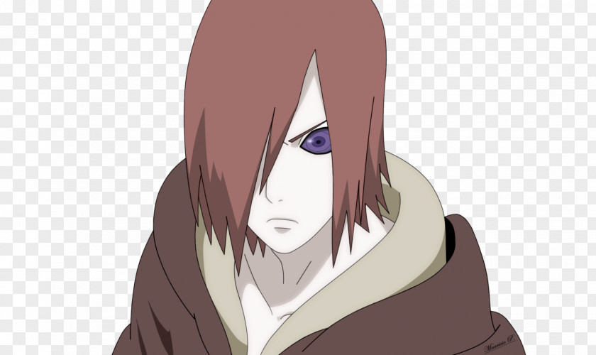 Naruto Pain Konan Jiraiya Obito Uchiha Akatsuki PNG