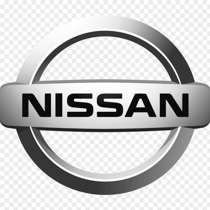 Nissan Leaf Car Logo PNG