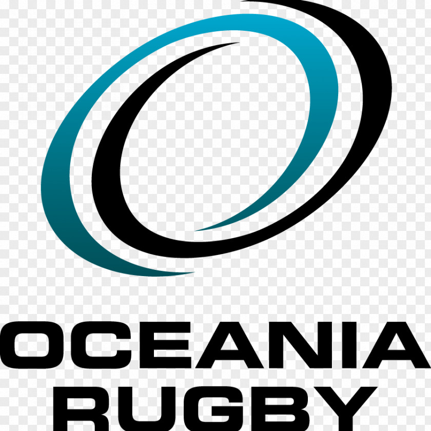 Oceania Rugby Under 20 Championship Sevens New Zealand National Team Women's World Series PNG