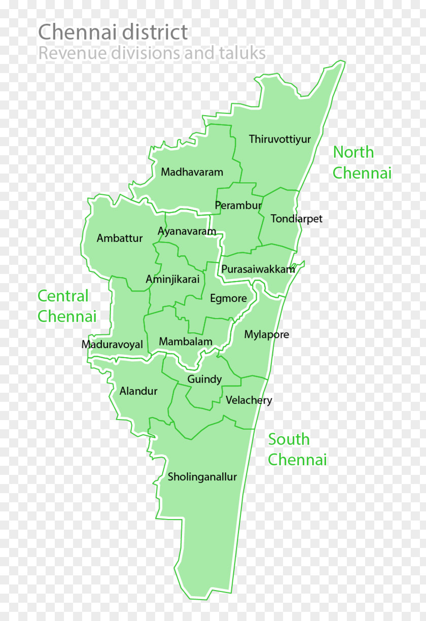 Purasawalkam Taluk Wikipedia Chennai City Police City.in PNG