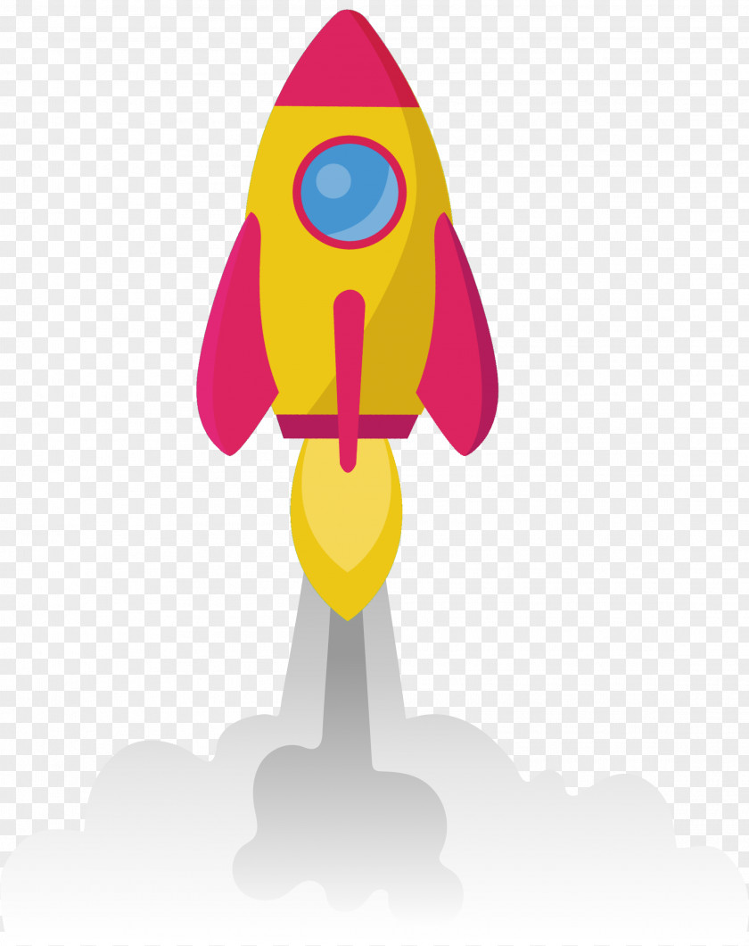 Rocket ROCKET-M Open Innovation Empresa Emergent PNG