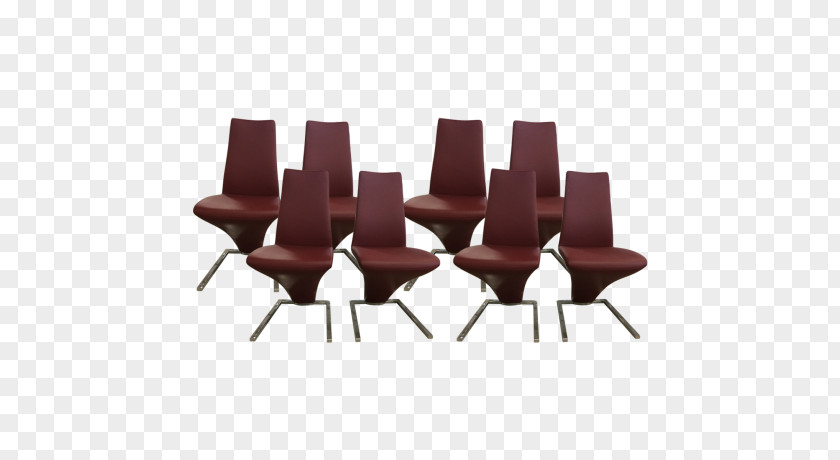 Sofa Coffee Table Product Design Chair Angle PNG