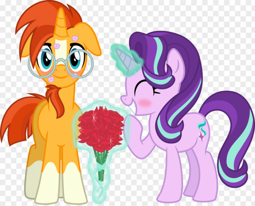 Star Light Pinkie Pie Twilight Sparkle Rarity Rainbow Dash Pony PNG