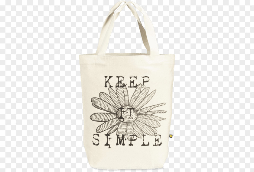 Tote Life Bag Canvas Clothing Accessories Messenger Bags PNG