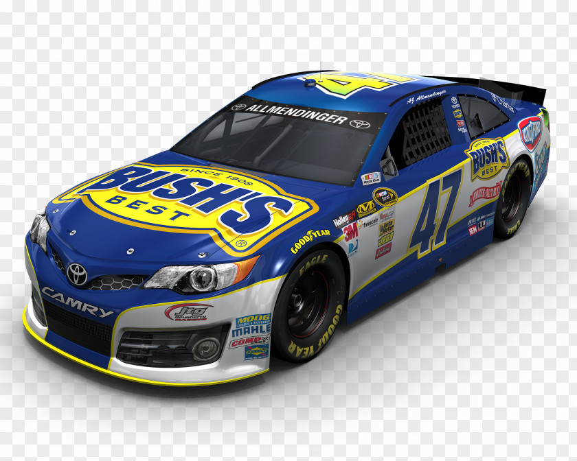 Toyota Image, Free Car Image Monster Energy NASCAR Cup Series Die-cast Toy Chevrolet SS 1:24 Scale PNG