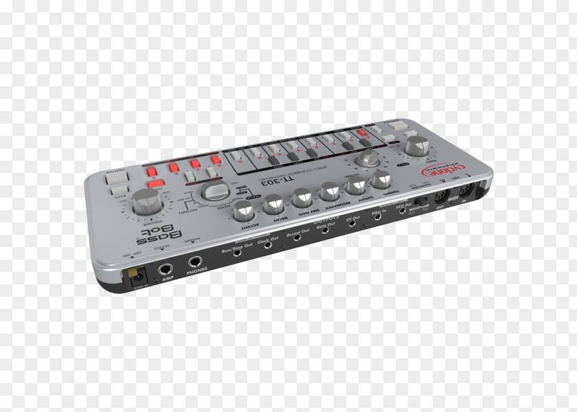 Tt Electronics Electronic Musical Instruments Sound Synthesizers Drum Machine Engineer Audio PNG