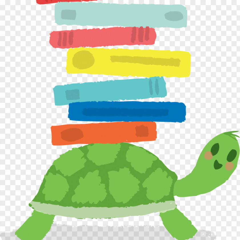 Turtle World Book Day Clip Art The Kissing: A Collection Of Short Stories PNG