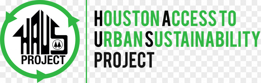 Urban Light Rail Sustainability Logo Housing PNG