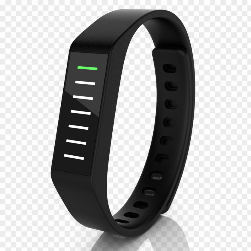 Activity Tracker Xiaomi Mi Band Striiv Smartwatch Physical Fitness PNG