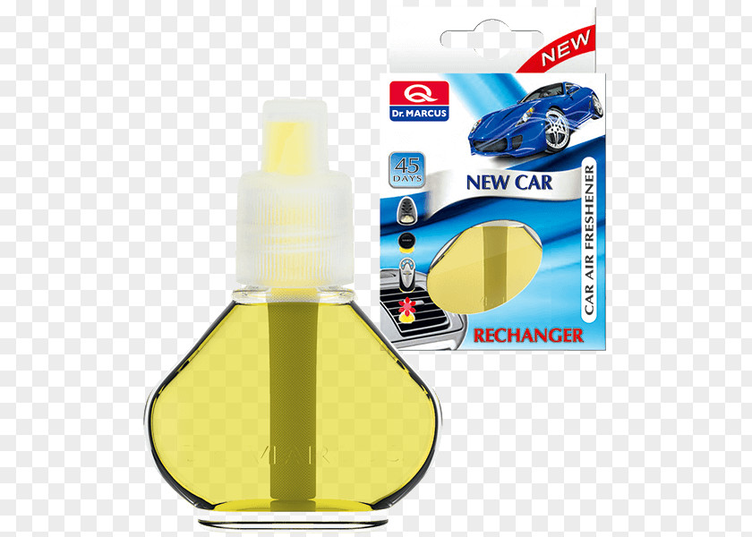 Air Freshener Vanilla Odor Flavor Fresheners PNG