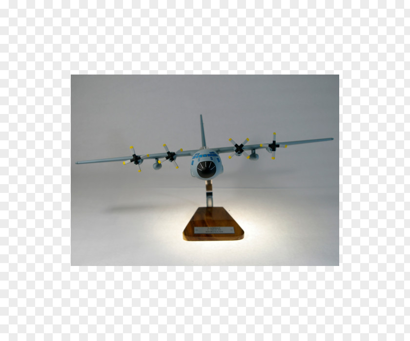 Aircraft Military Propeller Aviation PNG