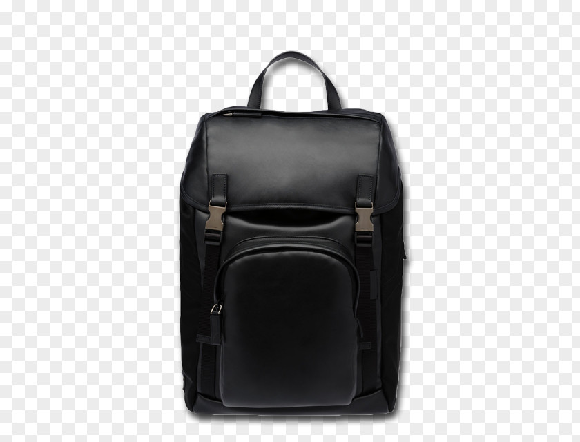 Backpack Handbag Hammond & Co. Leather PNG