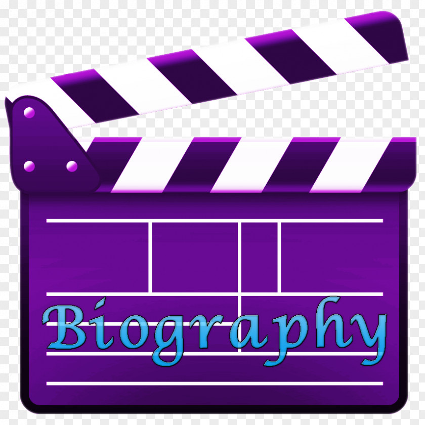 Bazar Hollywood Television Film Video Producer PNG