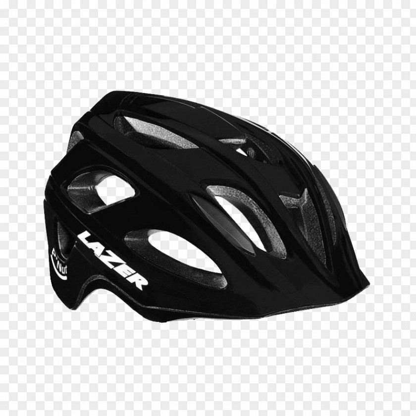 Bicycle Helmets Cycling Child PNG