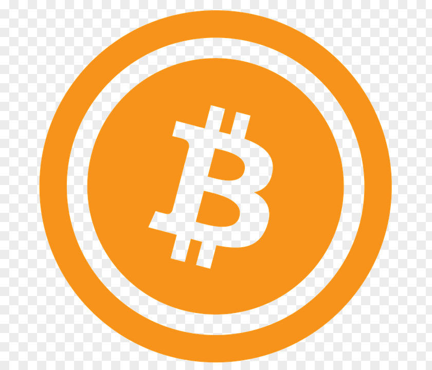 Bitcoin Cash Cryptocurrency Money Blockchain PNG