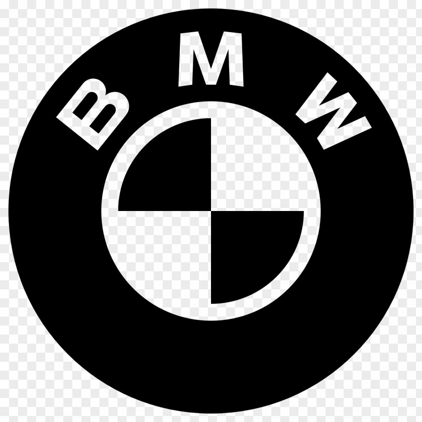 Bmw BMW 3 Series MINI Car 1 PNG