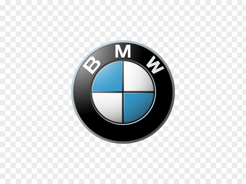 Bmw BMW M1 Car Mercedes-Benz X5 PNG